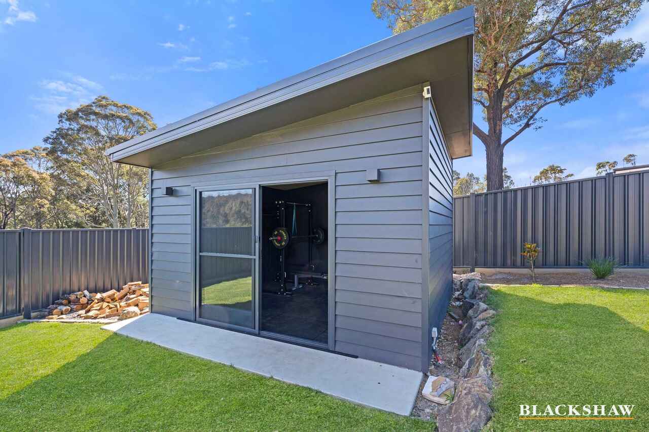 4 Quambi Drive Rosedale
