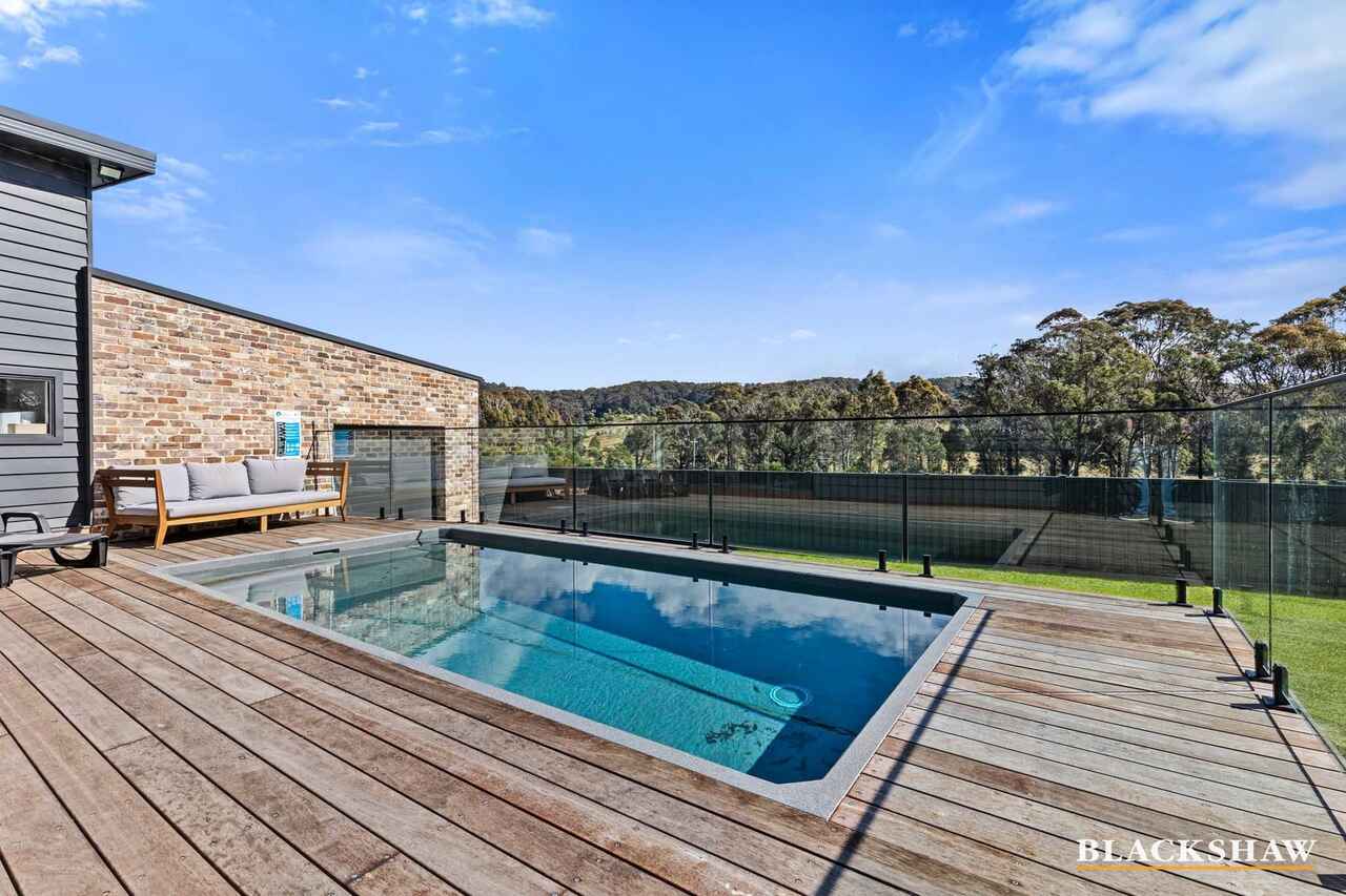 4 Quambi Drive Rosedale