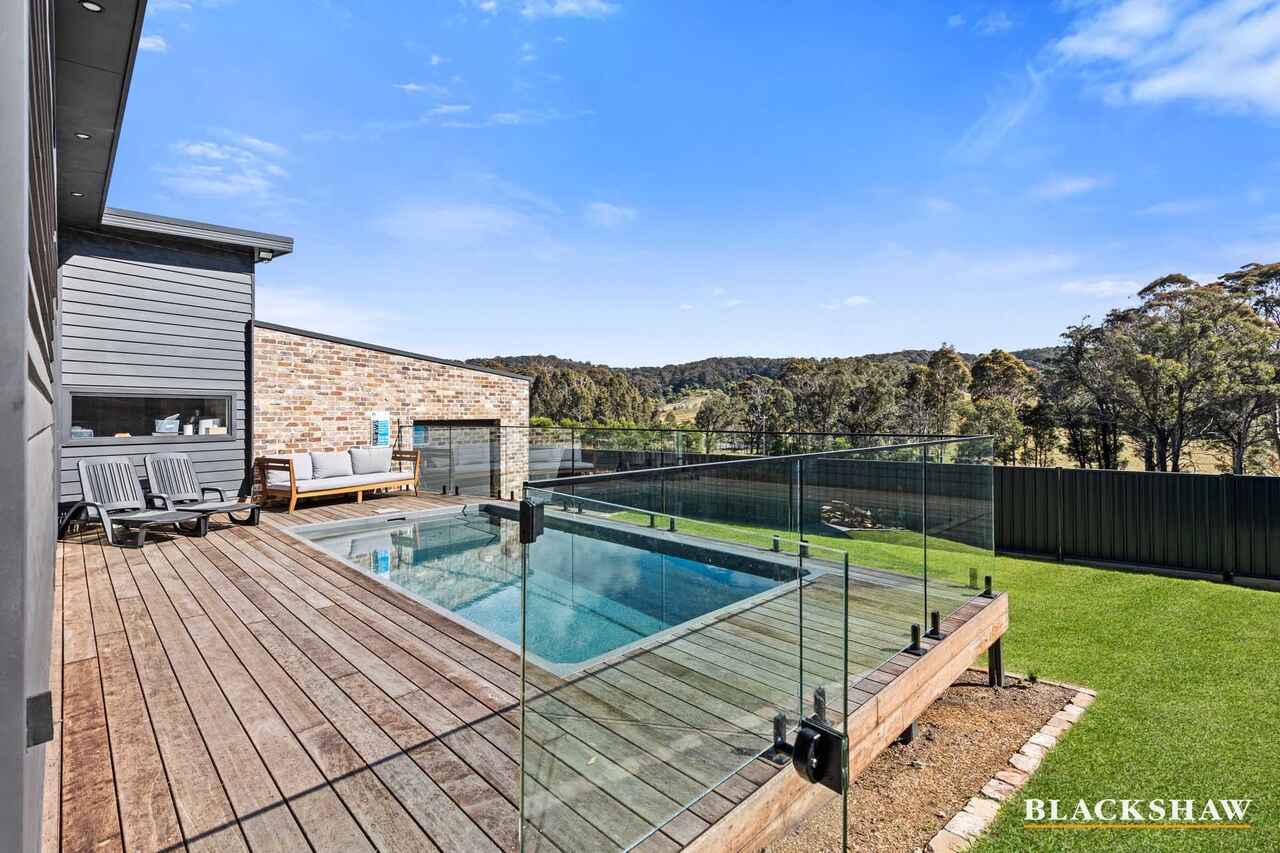 4 Quambi Drive Rosedale