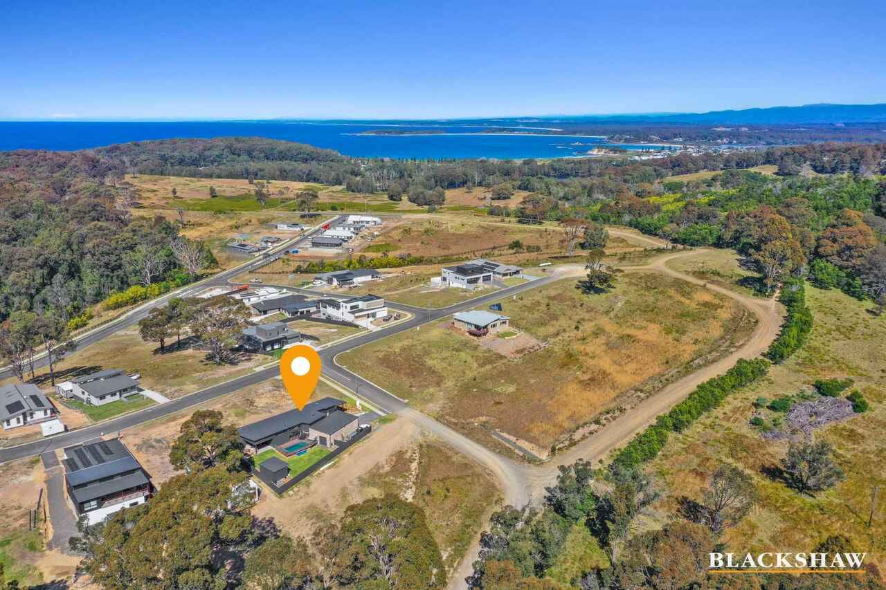 4 Quambi Drive Rosedale