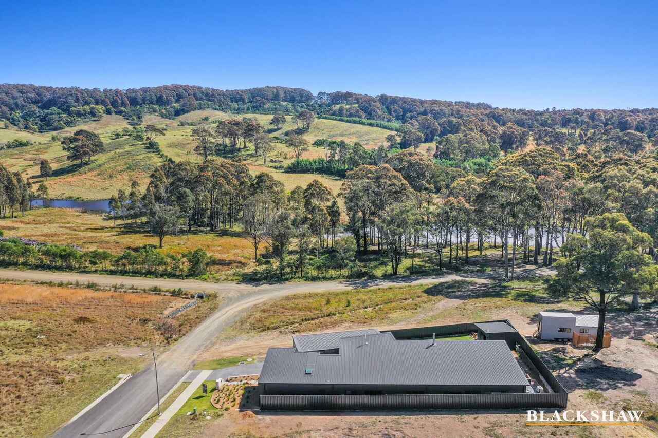 4 Quambi Drive Rosedale