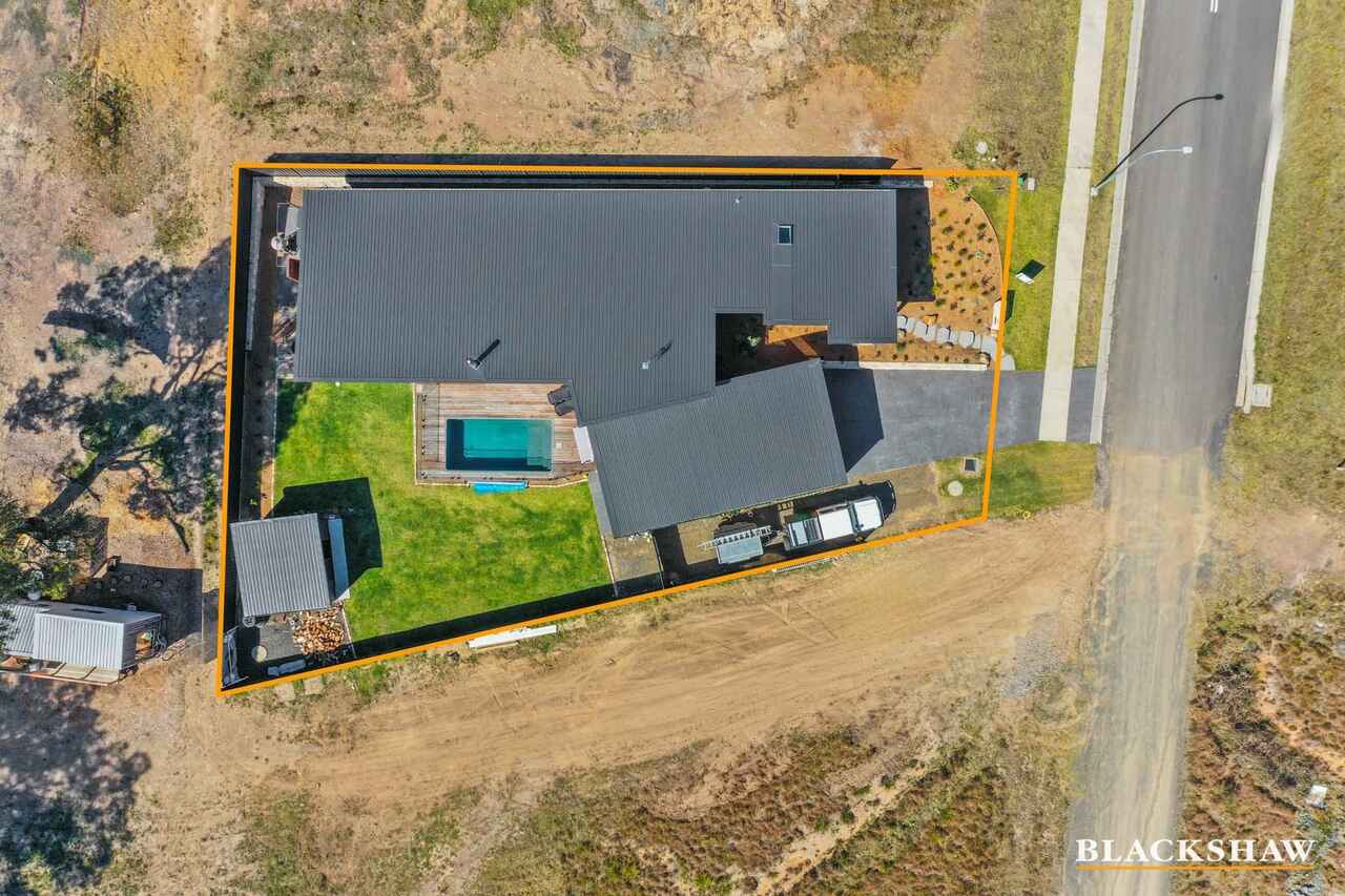 4 Quambi Drive Rosedale
