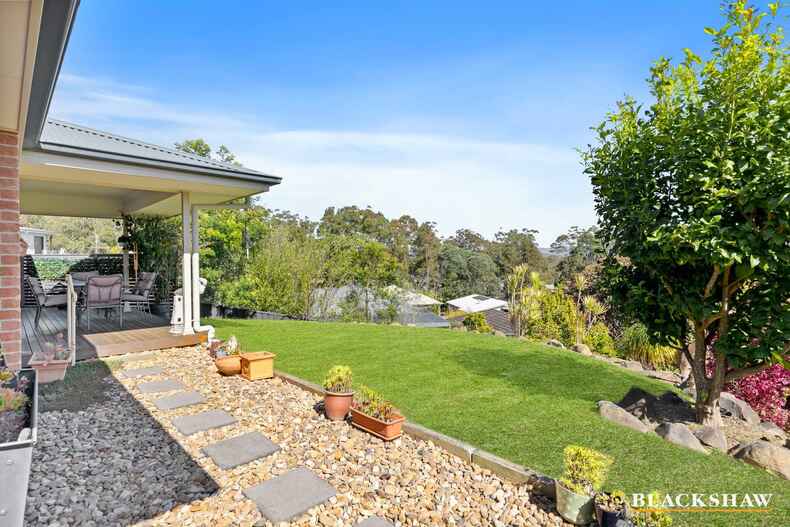 34A Broomfield Crescent Long Beach