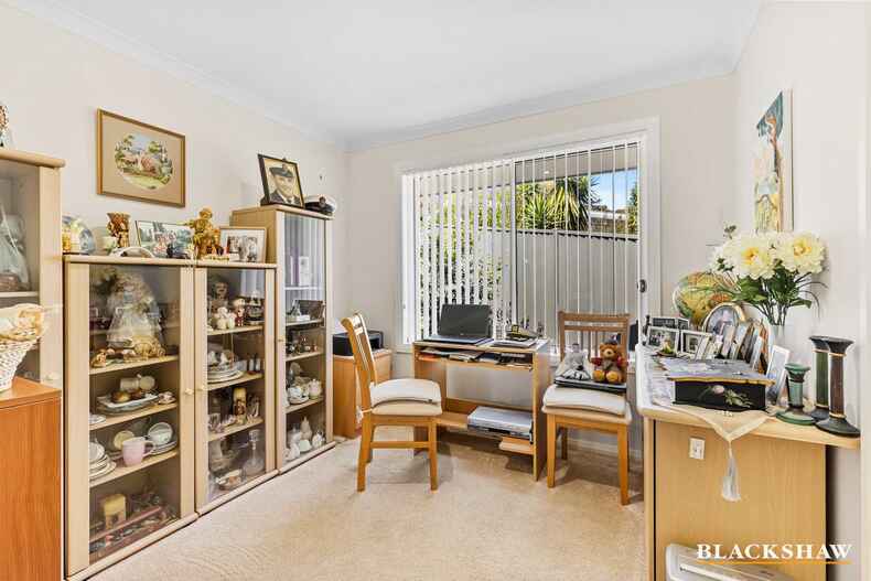 34A Broomfield Crescent Long Beach