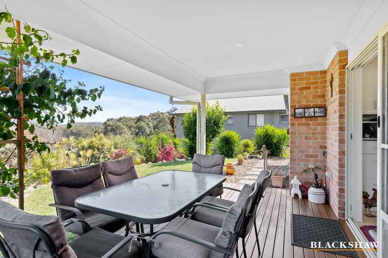 34A Broomfield Crescent Long Beach