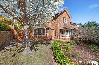 20 Numeralla Street O'Malley