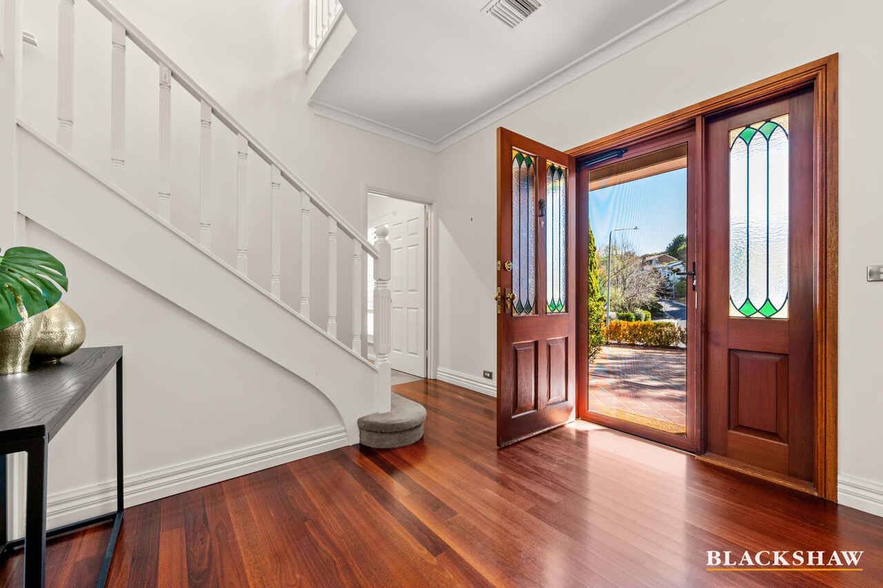 20 Numeralla Street O'Malley