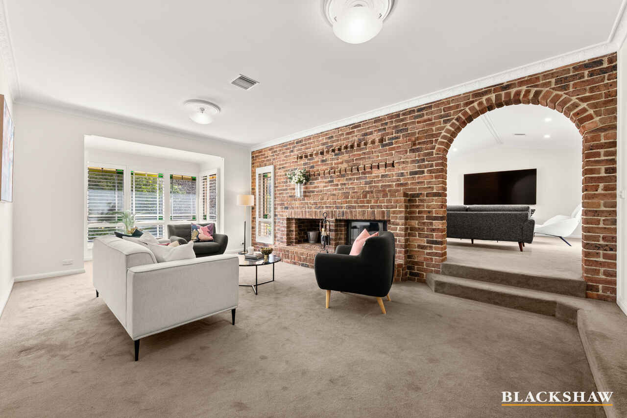 20 Numeralla Street O'Malley