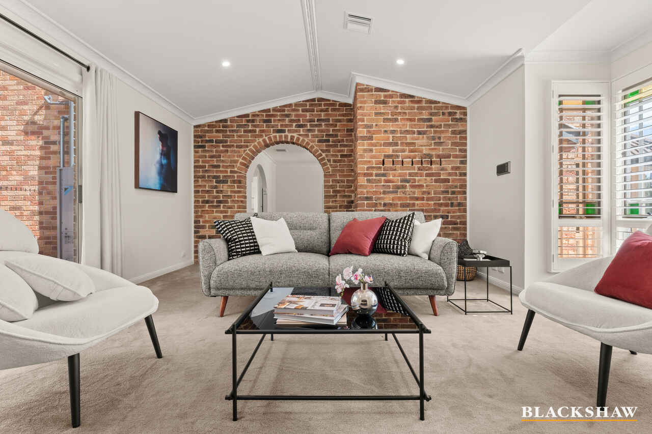 20 Numeralla Street O'Malley