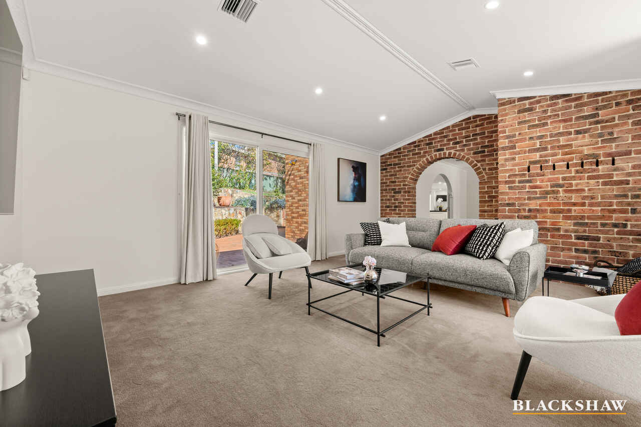 20 Numeralla Street O'Malley