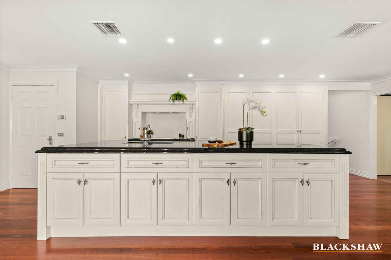 20 Numeralla Street O'Malley