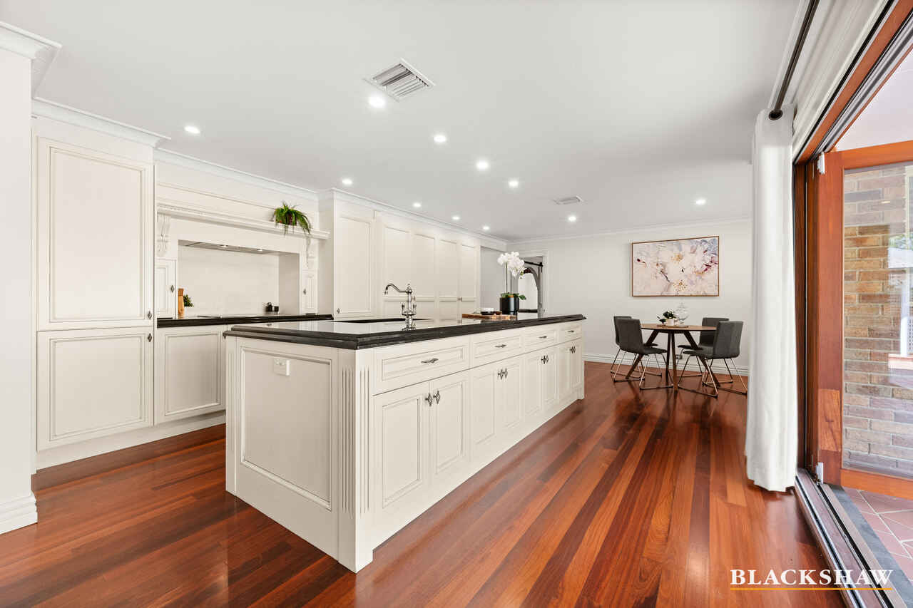 20 Numeralla Street O'Malley