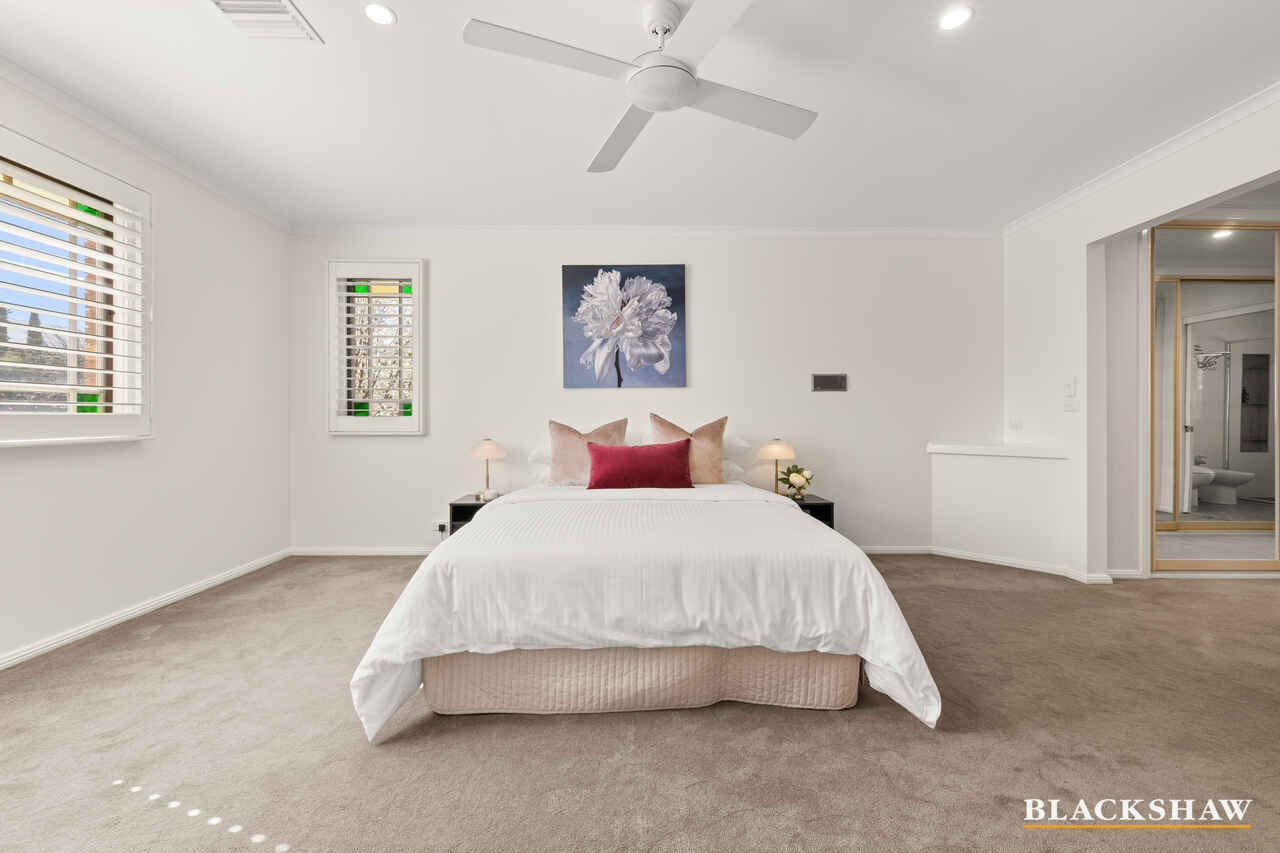 20 Numeralla Street O'Malley