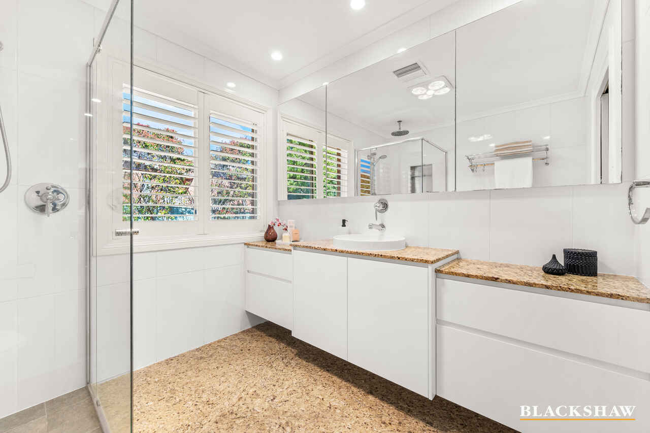 20 Numeralla Street O'Malley