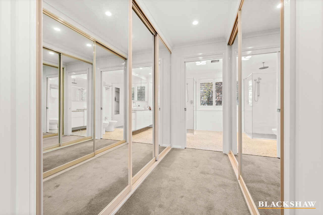 20 Numeralla Street O'Malley