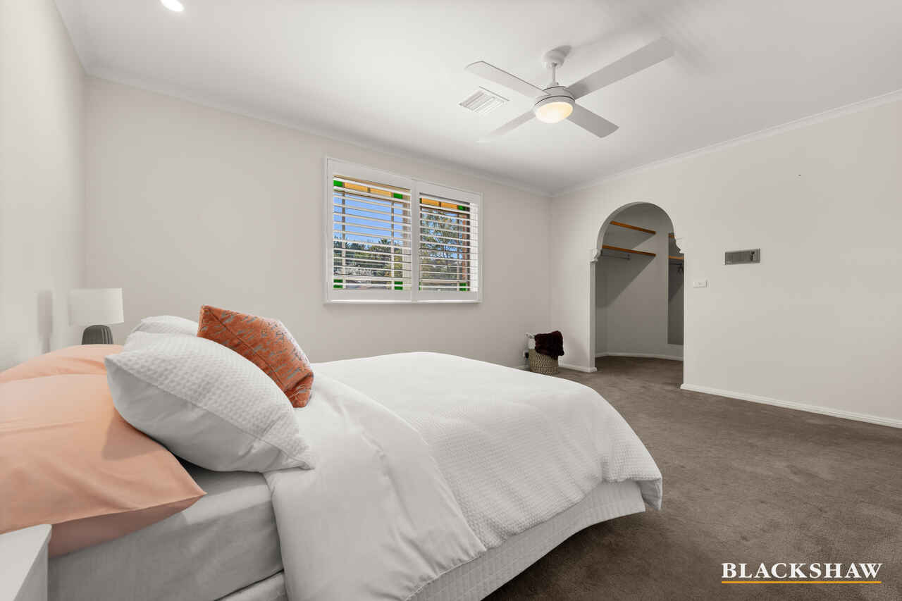 20 Numeralla Street O'Malley