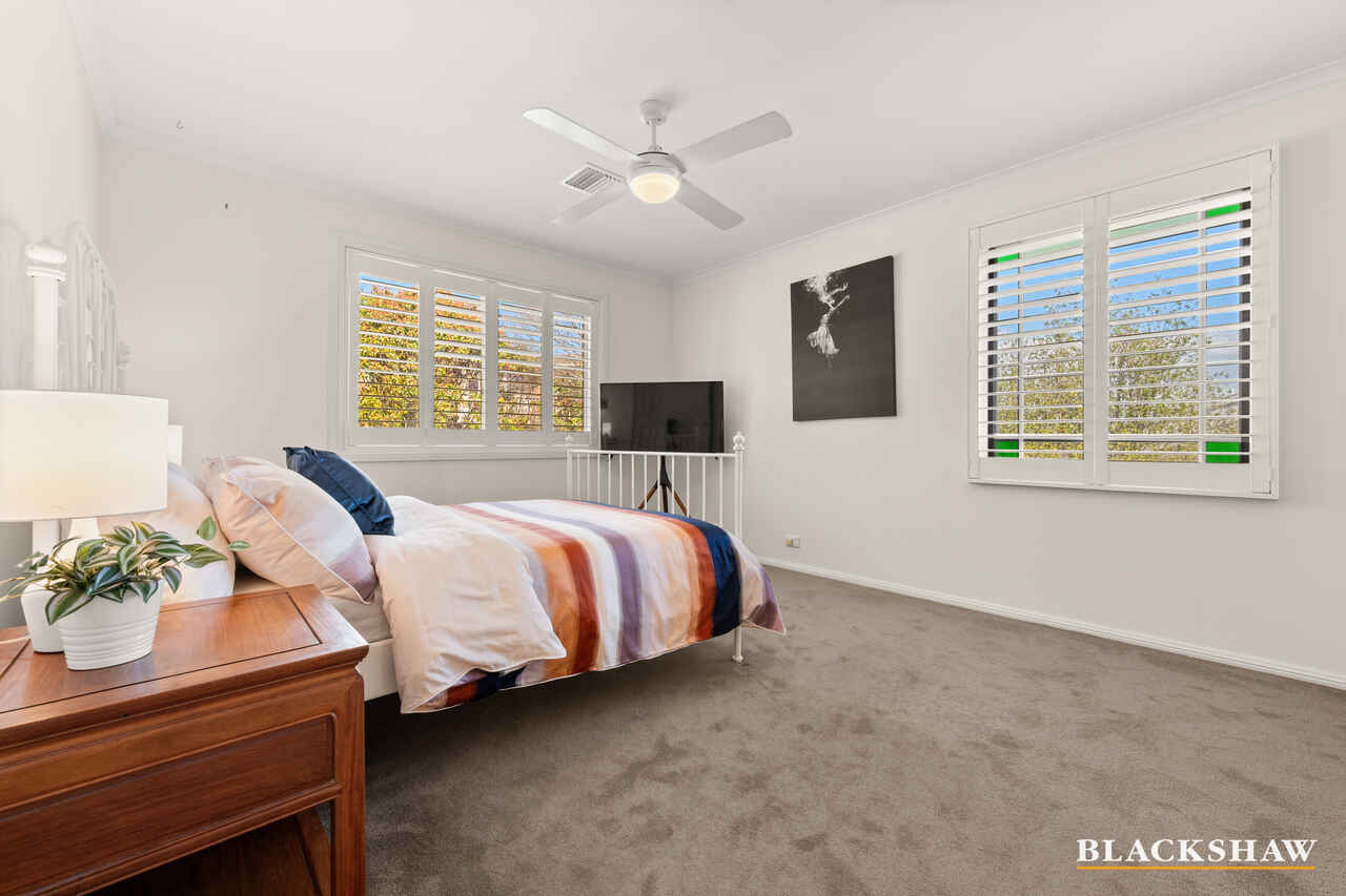 20 Numeralla Street O'Malley