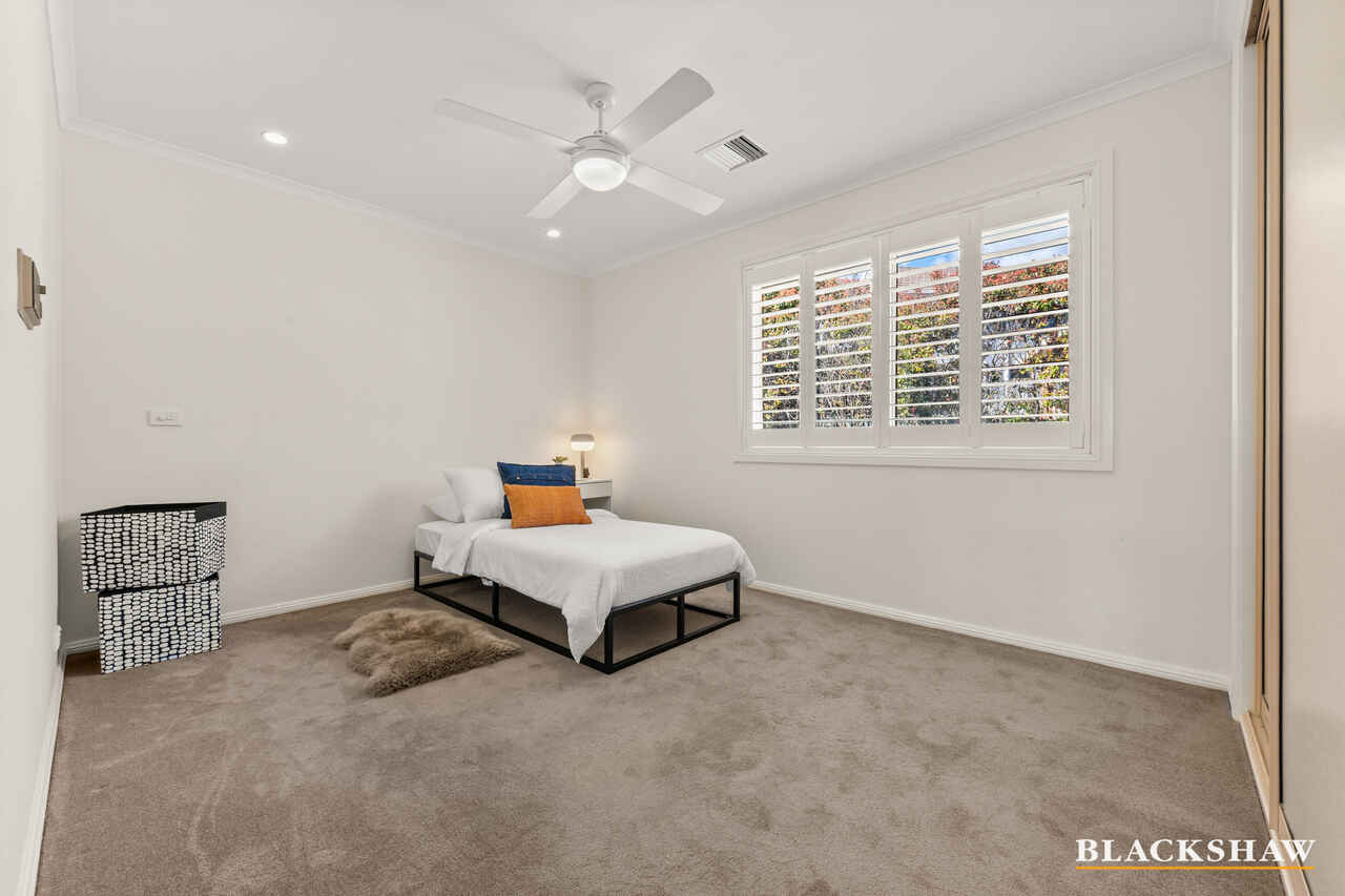 20 Numeralla Street O'Malley