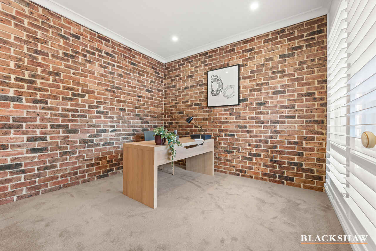 20 Numeralla Street O'Malley