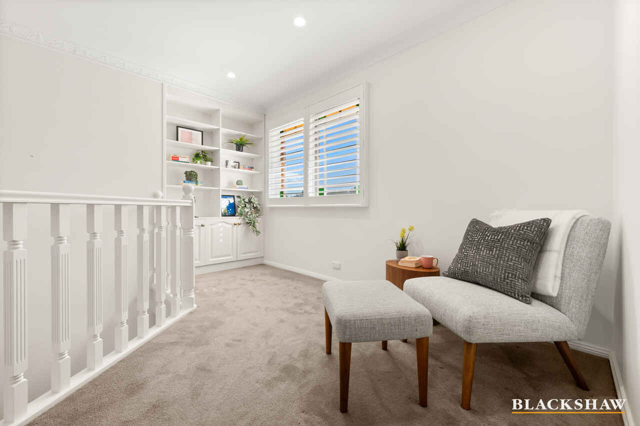 20 Numeralla Street O'Malley