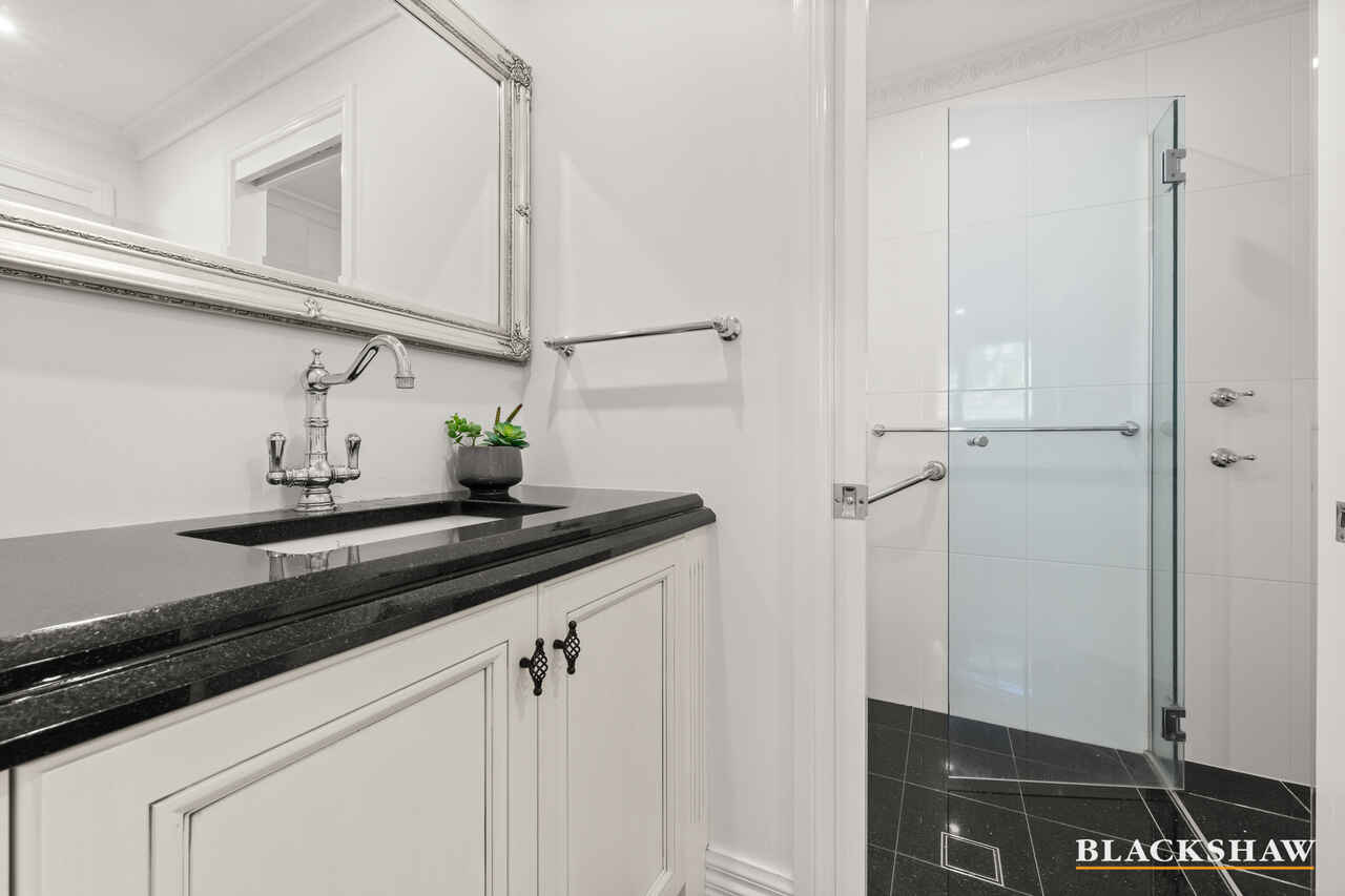 20 Numeralla Street O'Malley