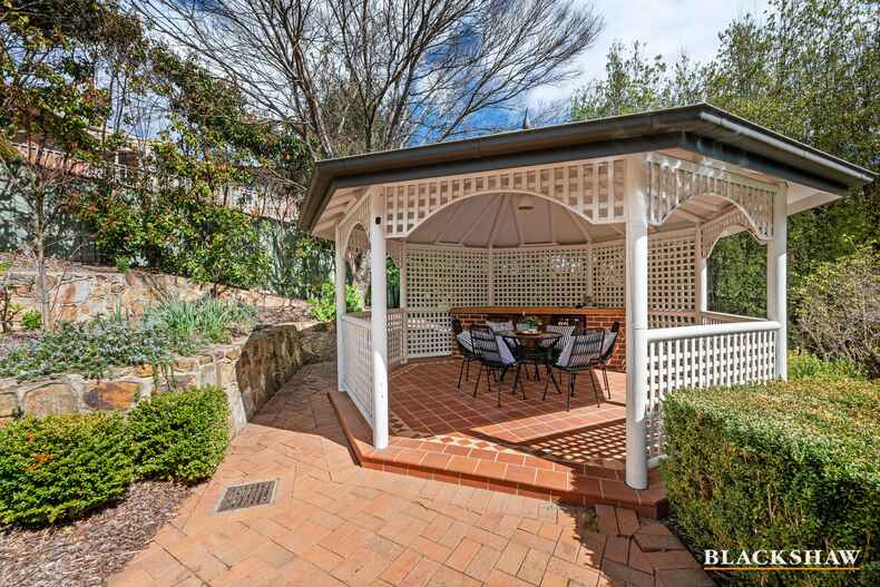 20 Numeralla Street O'Malley 20 Numeralla Street O'Malley