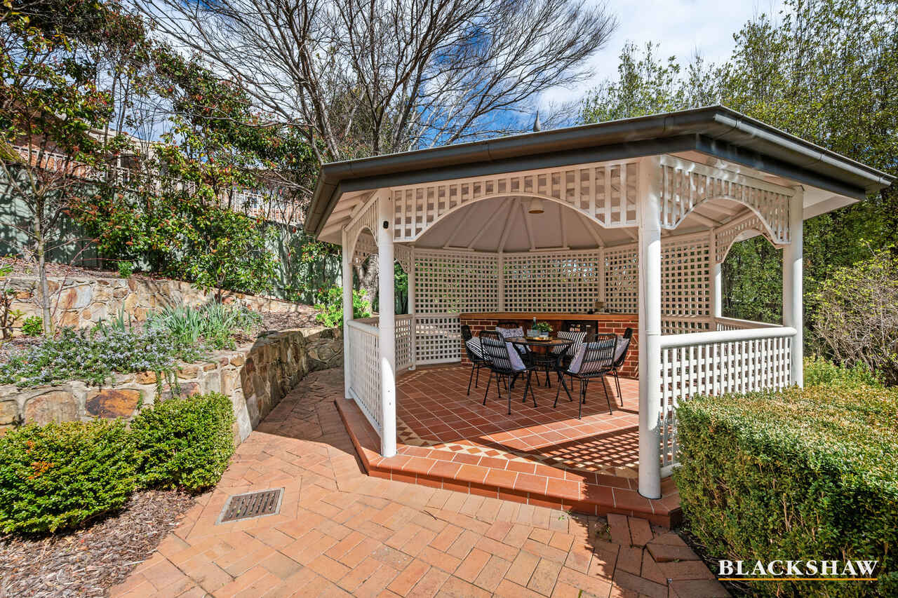 20 Numeralla Street O'Malley