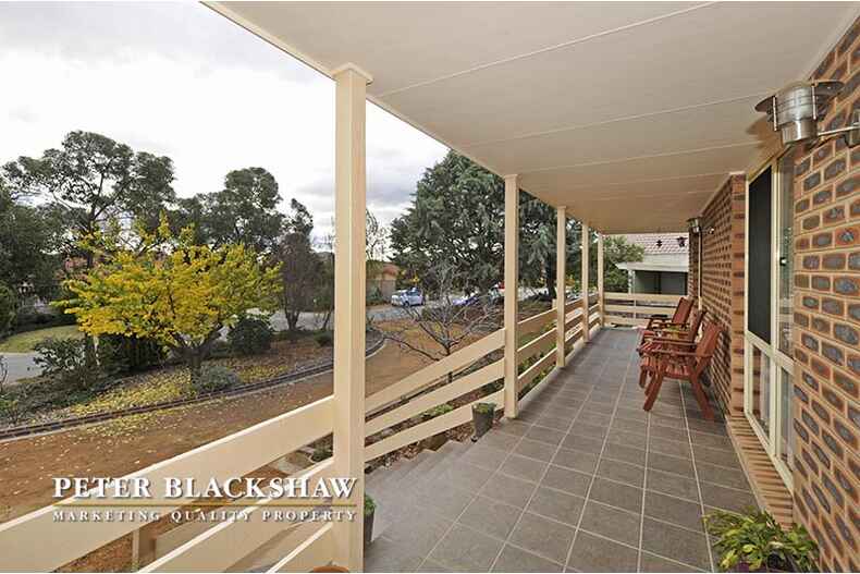 Lot 8/6 Carumbi Place Isabella Plains Lot 8/6 Carumbi Place Isabella Plains