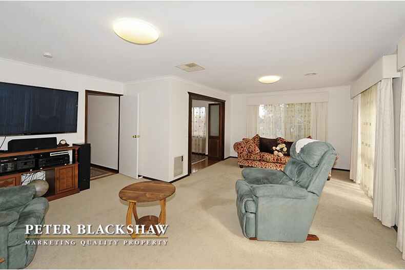 Lot 8/6 Carumbi Place Isabella Plains Lot 8/6 Carumbi Place Isabella Plains