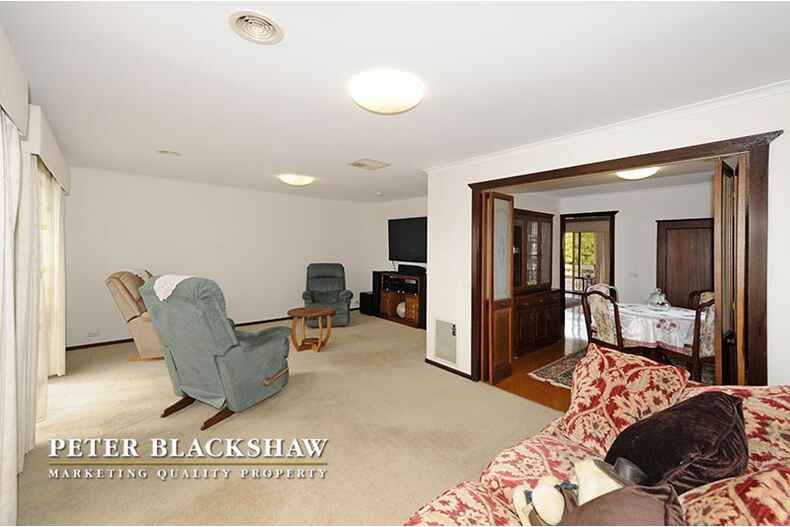 Lot 8/6 Carumbi Place Isabella Plains Lot 8/6 Carumbi Place Isabella Plains