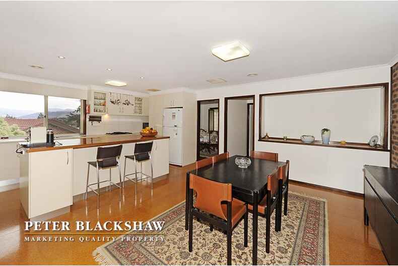 Lot 8/6 Carumbi Place Isabella Plains Lot 8/6 Carumbi Place Isabella Plains