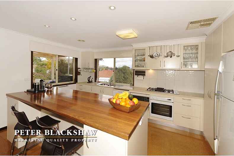 Lot 8/6 Carumbi Place Isabella Plains Lot 8/6 Carumbi Place Isabella Plains