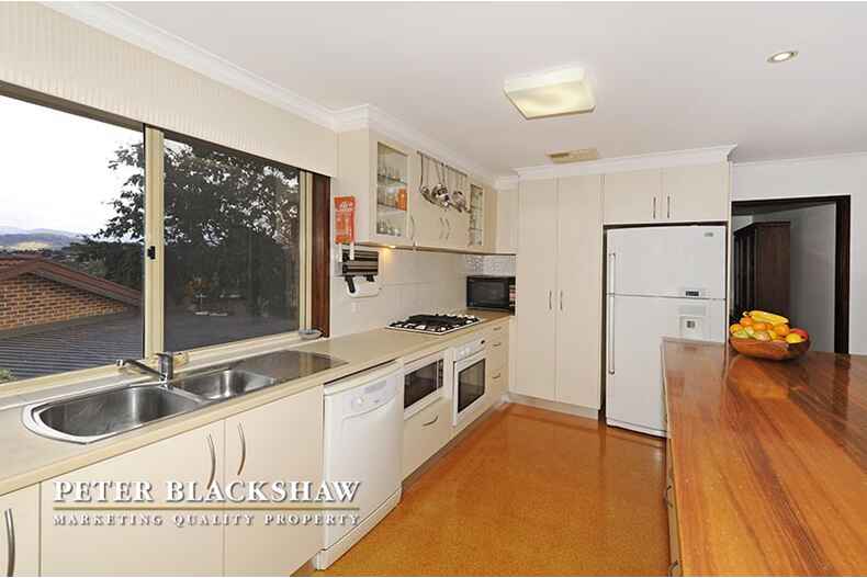 Lot 8/6 Carumbi Place Isabella Plains Lot 8/6 Carumbi Place Isabella Plains