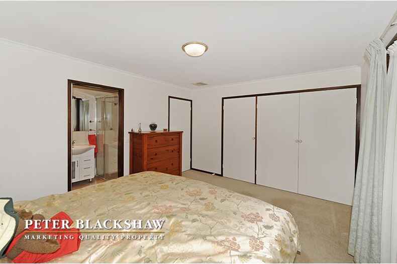 Lot 8/6 Carumbi Place Isabella Plains Lot 8/6 Carumbi Place Isabella Plains