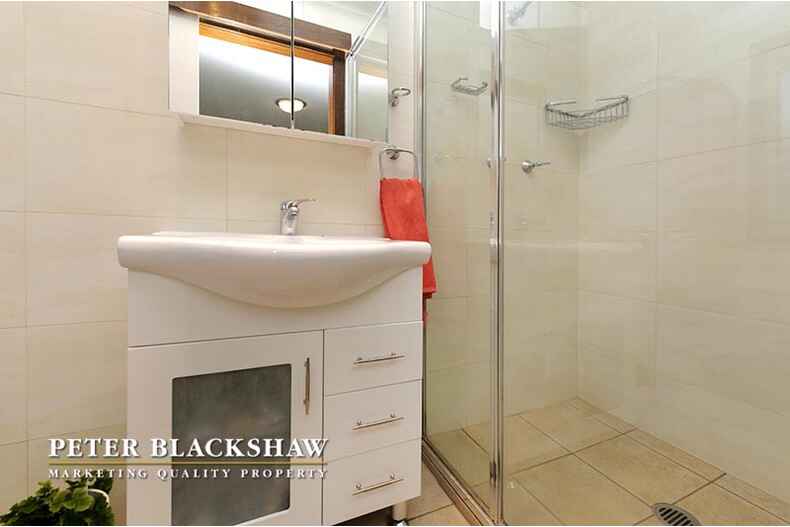 Lot 8/6 Carumbi Place Isabella Plains Lot 8/6 Carumbi Place Isabella Plains