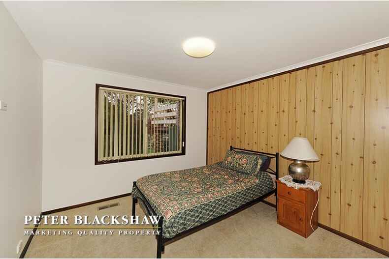 Lot 8/6 Carumbi Place Isabella Plains Lot 8/6 Carumbi Place Isabella Plains