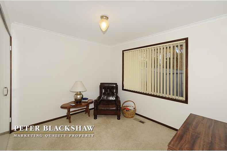 Lot 8/6 Carumbi Place Isabella Plains Lot 8/6 Carumbi Place Isabella Plains