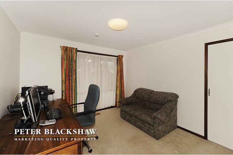 Lot 8/6 Carumbi Place Isabella Plains Lot 8/6 Carumbi Place Isabella Plains