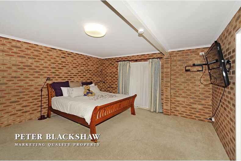 Lot 8/6 Carumbi Place Isabella Plains Lot 8/6 Carumbi Place Isabella Plains