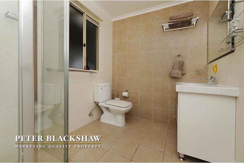 Lot 8/6 Carumbi Place Isabella Plains Lot 8/6 Carumbi Place Isabella Plains