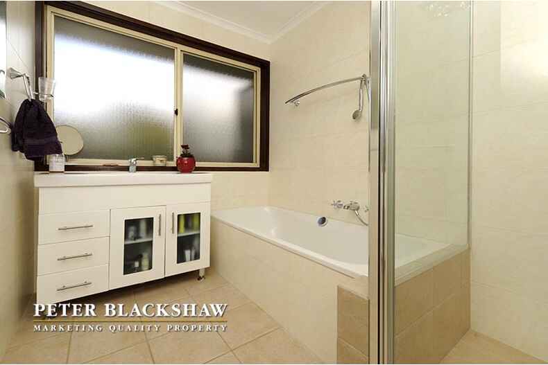 Lot 8/6 Carumbi Place Isabella Plains Lot 8/6 Carumbi Place Isabella Plains