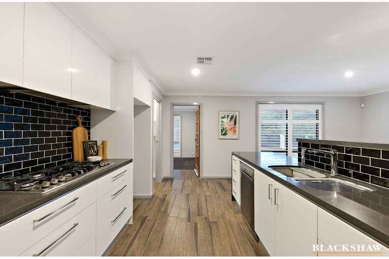 72 Wighton Terrace  Casey