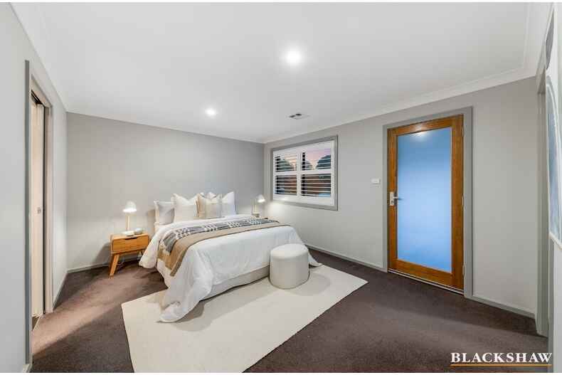 72 Wighton Terrace  Casey