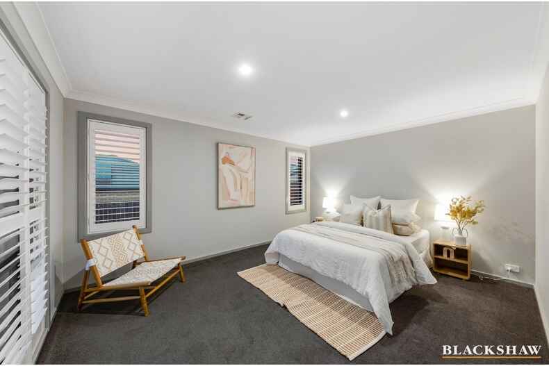 72 Wighton Terrace  Casey