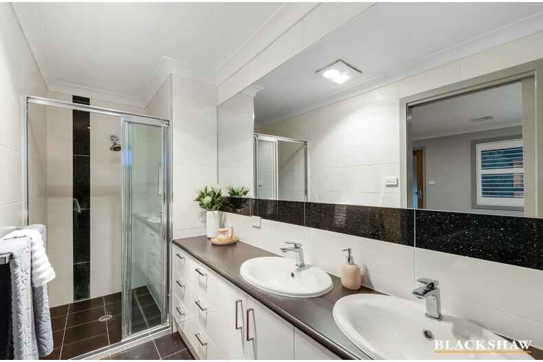 72 Wighton Terrace  Casey