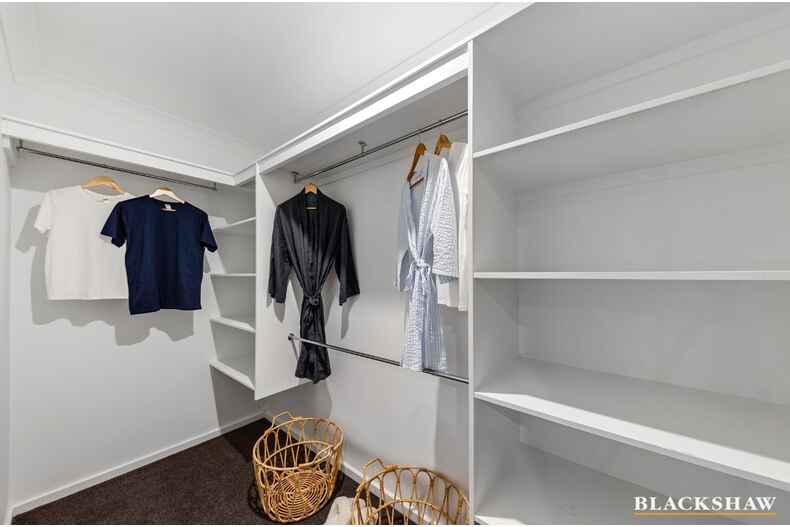 72 Wighton Terrace  Casey