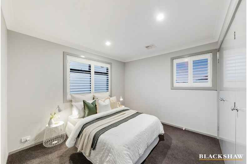 72 Wighton Terrace  Casey