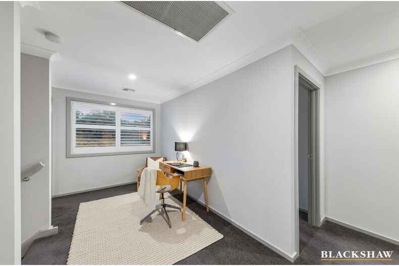 72 Wighton Terrace  Casey