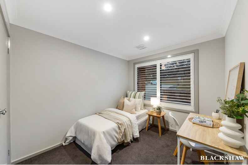 72 Wighton Terrace  Casey