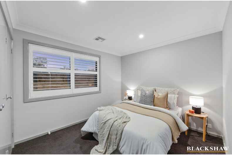 72 Wighton Terrace  Casey